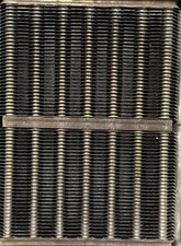 Vaillant Wärmetauscher