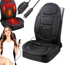 Vibration Massageauflage