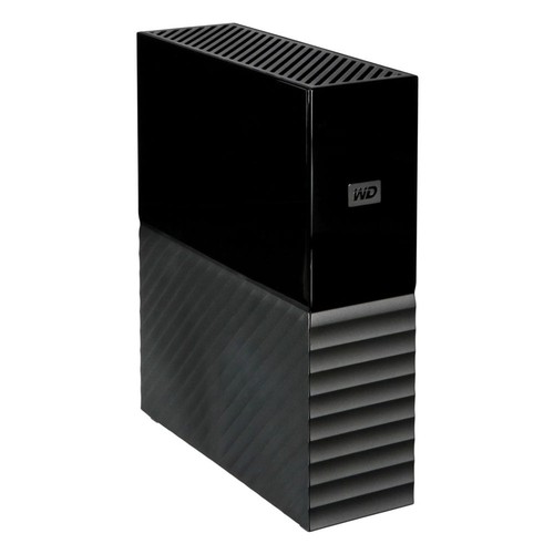 Book usb 3 0 - wd,
