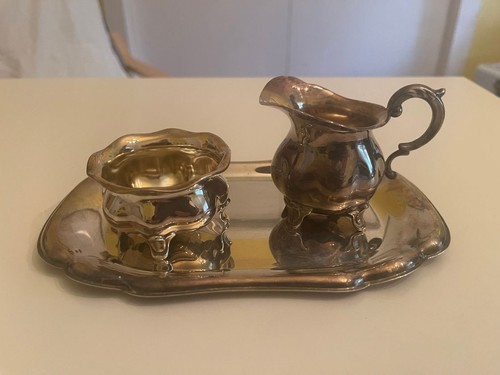 Teiliges set milch zucker - teiliges,