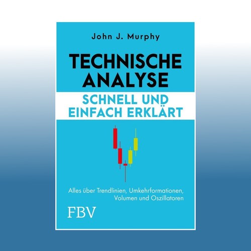 Technische analyse schnell - -,
