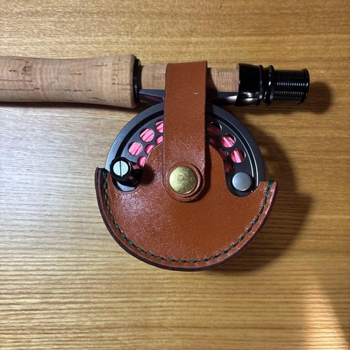Orvis battenkill leder - orvis,