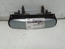 AUDI A6 Avant 4B5, C5 Türaußengriff hinten links 4B0839885 1.9 Diesel 30904160