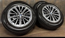 Original BMW X1 U11 X2 U10