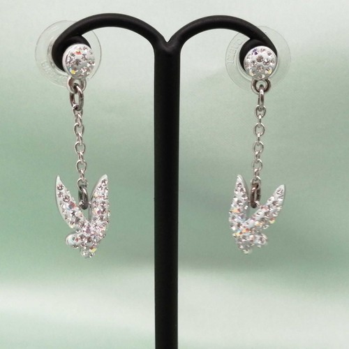 Swarovski ttinkerbell - swarovski,
