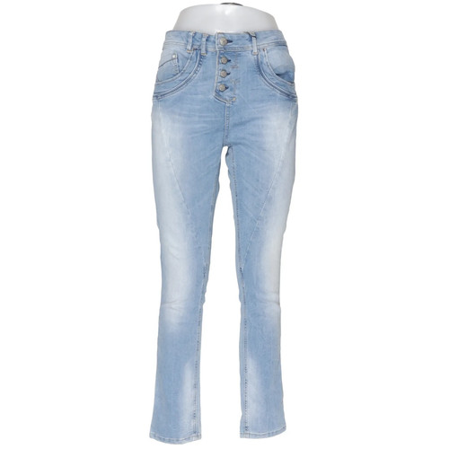 Fuga jeans größe 30 - fuga,, 30/32