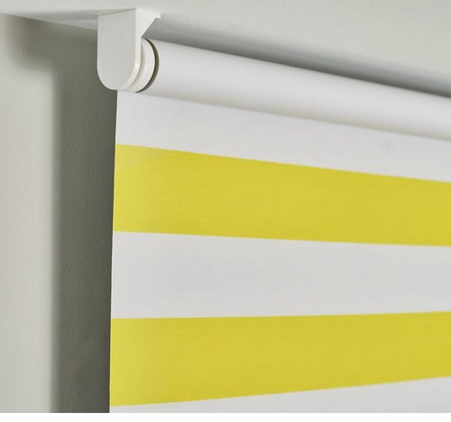 Ikea fridans blockrollo - ikea,