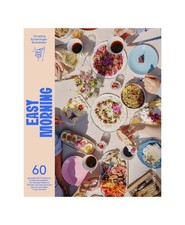 Easy Morning - Frühstück &