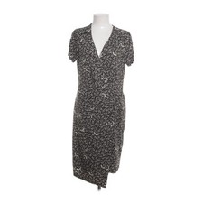 Vive Maria, Wickelkleid