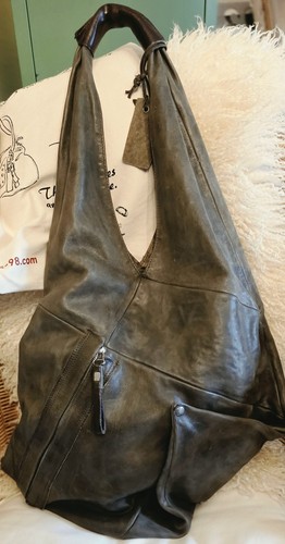 Tolle tasche shopper - tolle, tasche/shopper