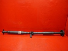 Mercedes W211 S211 E-Klasse