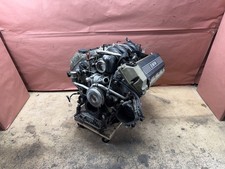 BMW E38 740I 740IL E39 540I