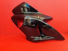 HONDA CBF1000 SC58 2008-2009