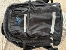 Lokführer-Rucksack Erixx