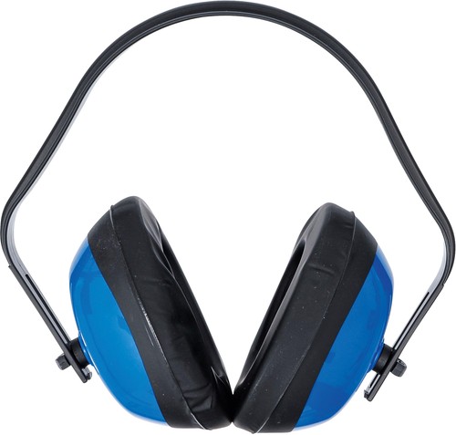3623 noise cancelling - 3623,