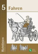Fahren | Richtlinien für