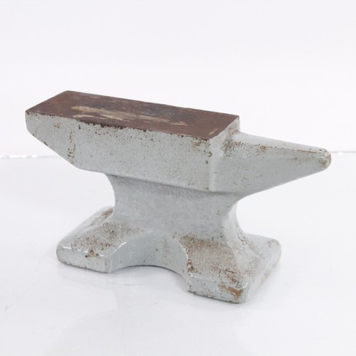 Kleiner 4kg amboss - kleiner, 1,4kg