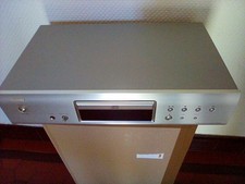 Denon DCD- 500 AE CD- Player