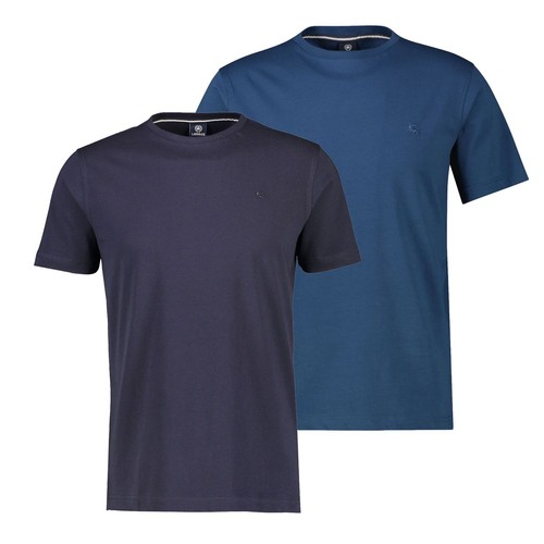 Stück lerros herren shirt - stück,
