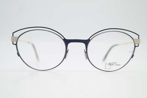 Brille bajazzo artbox - artbox, 2