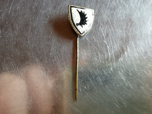 Sammlungsauflösung nadel 291 - nadel,