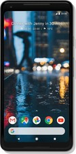 Google Pixel Diverse Geräte
