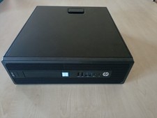 hp z240 workstation core i7