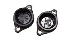 Ventildeckel Zylinderkopf