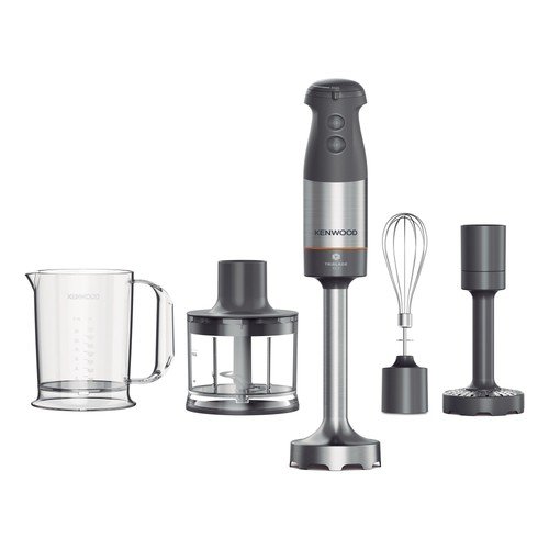 Kenwood hbm60 307gy - kenwood, hbm60.307gy