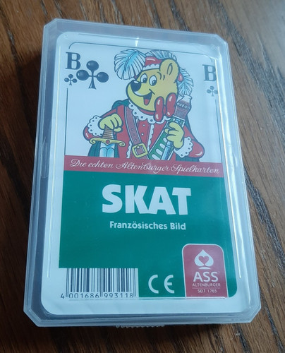 Haribo skatkarten bilder - skatkarten,