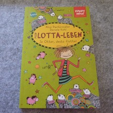 Mein Lotta-Leben...je Otter