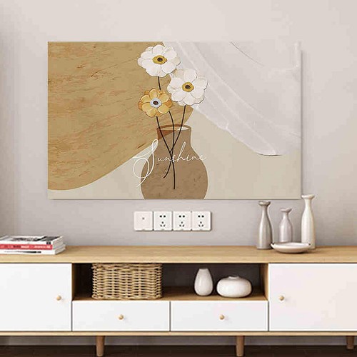 Staubschutz indoor - tv, staubschutz,indoor