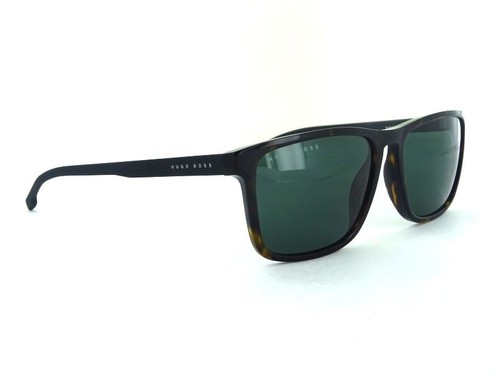 Hugo boss 0921 - boss, 0921/s