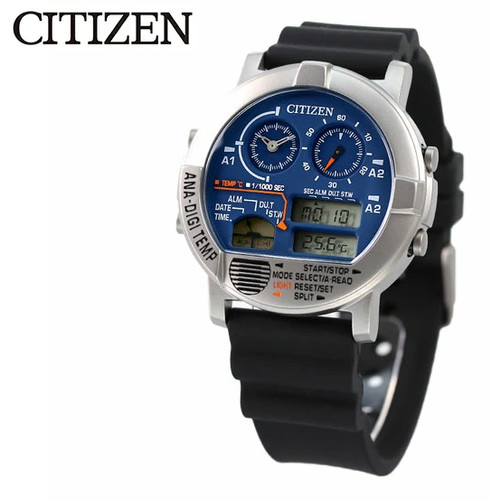 Neu citizen record label - [☆neu]citizen,