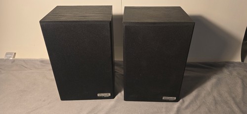 Interaudio 1000 bose - bose, 2
