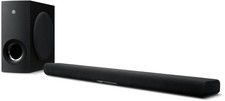 Yamaha ATS-B400 Soundbar mit