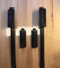 Für Mercedes Benz Befestigung Halterung Kopfstützen .W123 W116  /8 W114 W115