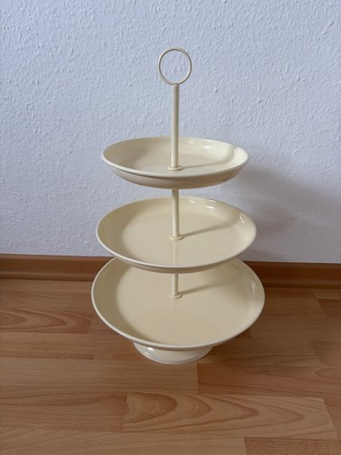 Westwing stöckige etagere - westwing,
