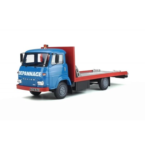 Ottomobile ot885 saviem - ottomobile,,