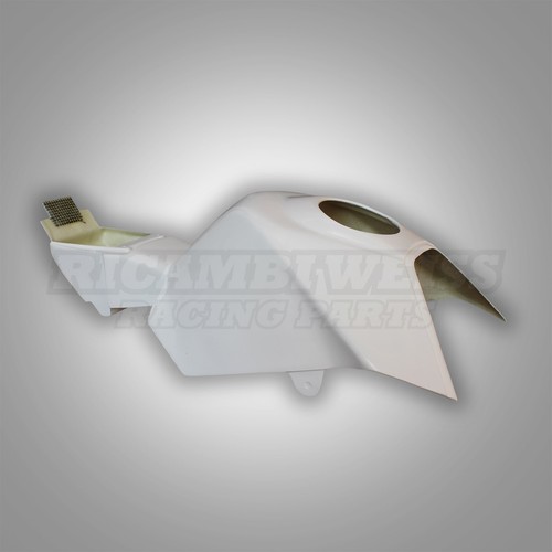 Lr311 tankhaube ktm - lr311, 390