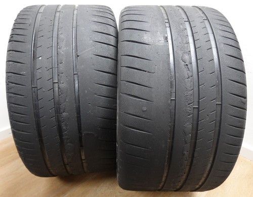 Michelin 315 zr21 - michelin, (105y)