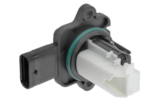 Nty luftmassenmesser für bmw - luftmassenmesser,