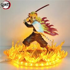 Demon Slayer Anime 21cm –