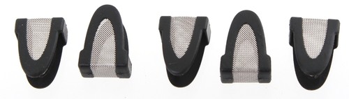 Dpa fine makeup filter - dpa,