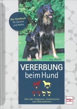 Hansen: Vererbung beim Hund