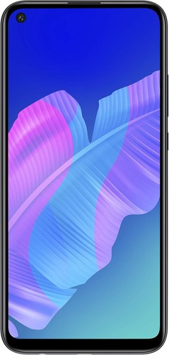 Huawei p40 lite 64gb - huawei,