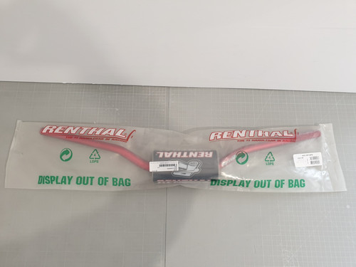 Renthal lenker fatbar - renthal,