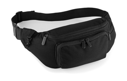Quadra gürteltasche - quadra,