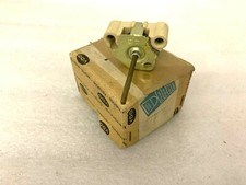 Audi 100 C1 F104 Poti