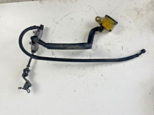 Honda Transalp XL 650 V RD11